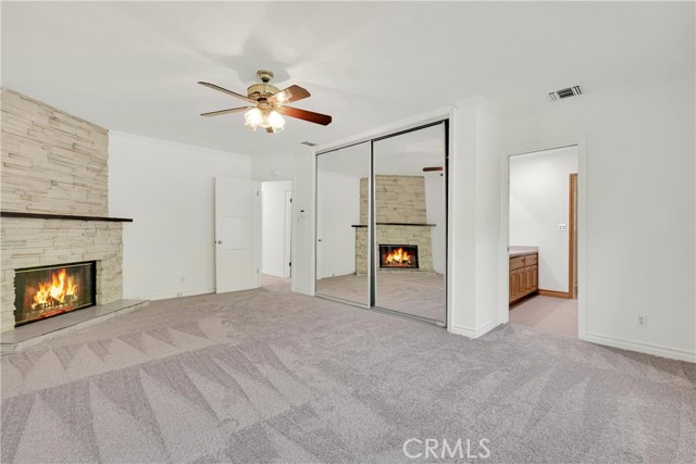 MLS #SR25189290 image #18
