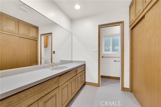 MLS #SR25189290 image #19