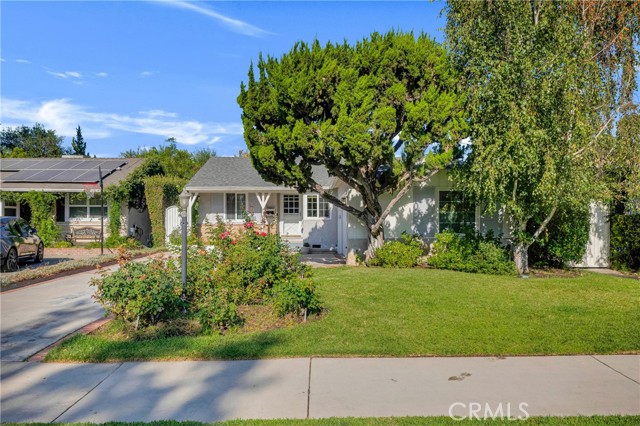 MLS #SR25189290 image #2