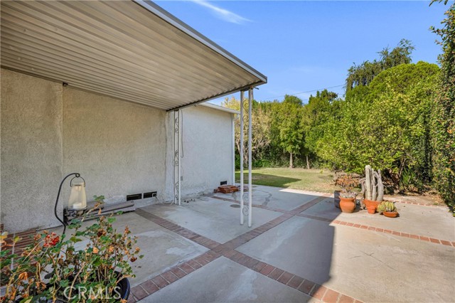 MLS #SR25189290 image #21