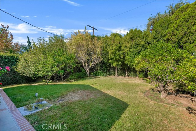 MLS #SR25189290 image #23