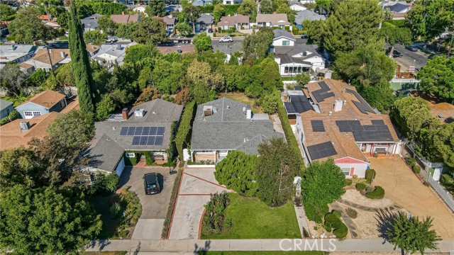 MLS #SR25189290 image #25