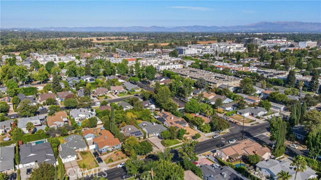 MLS #SR25189290 image #27