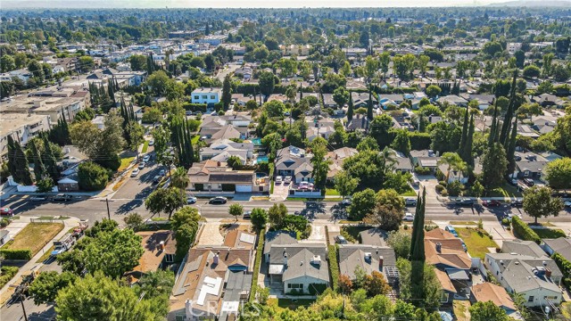 MLS #SR25189290 image #28