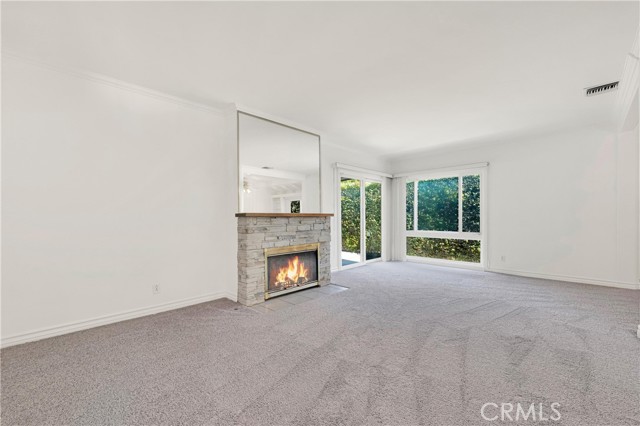 MLS #SR25189290 image #3