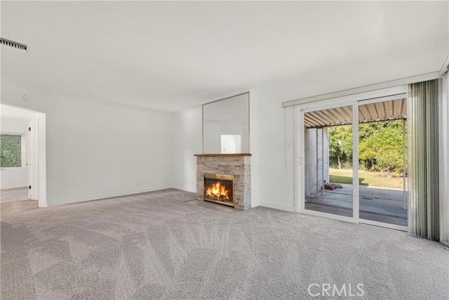 MLS #SR25189290 image #4