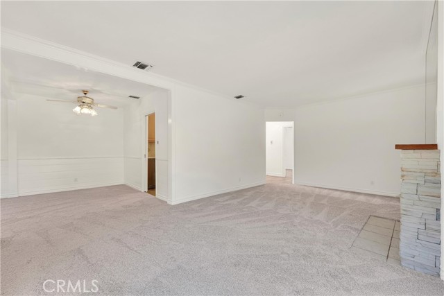 MLS #SR25189290 image #6