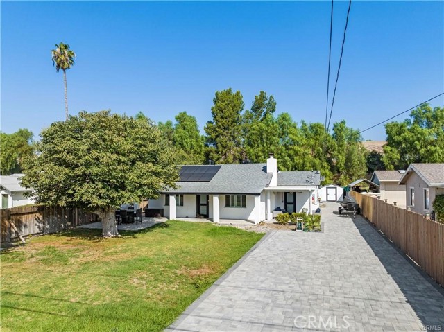 MLS #SR25189293 image #1