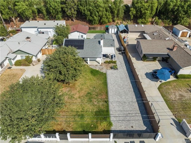 MLS #SR25189293 image #2