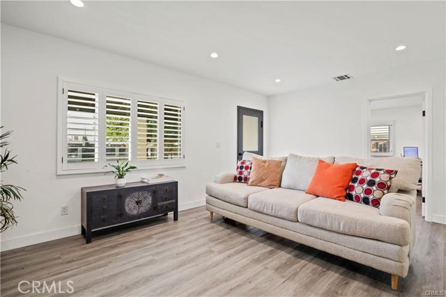 MLS #SR25189293 image #6