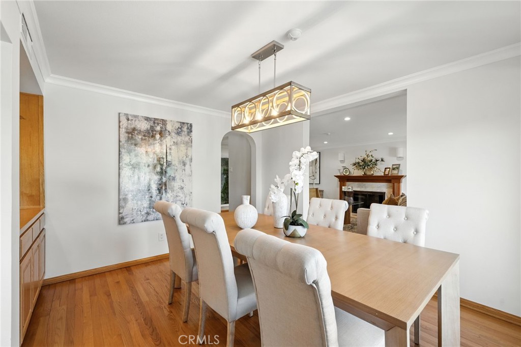 MLS #SR25189434 image #10