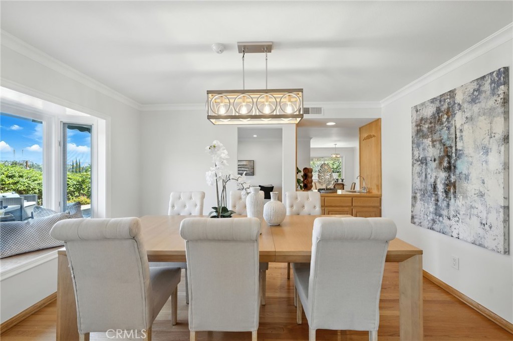 MLS #SR25189434 image #12