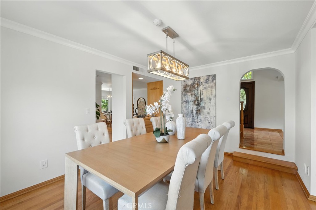 MLS #SR25189434 image #13