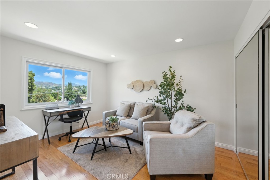 MLS #SR25189434 image #14