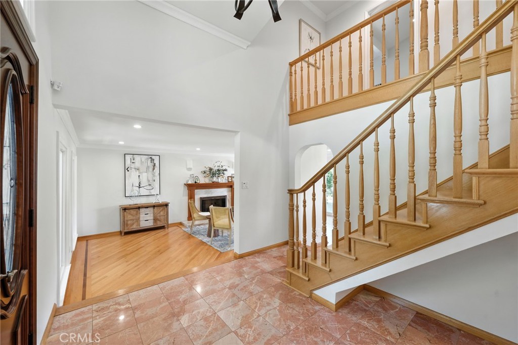 MLS #SR25189434 image #15