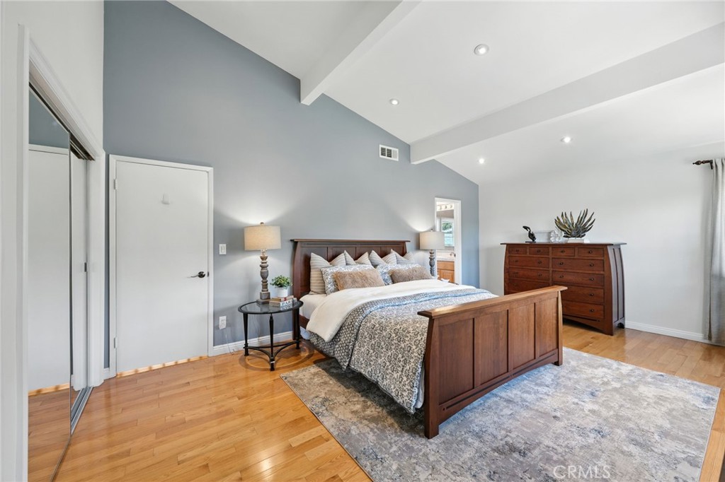 MLS #SR25189434 image #16