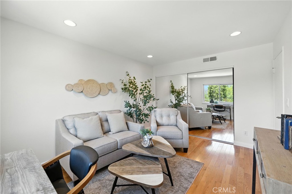 MLS #SR25189434 image #18