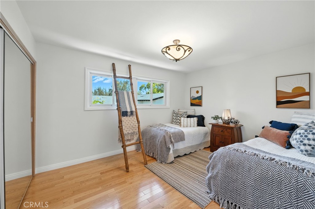 MLS #SR25189434 image #19