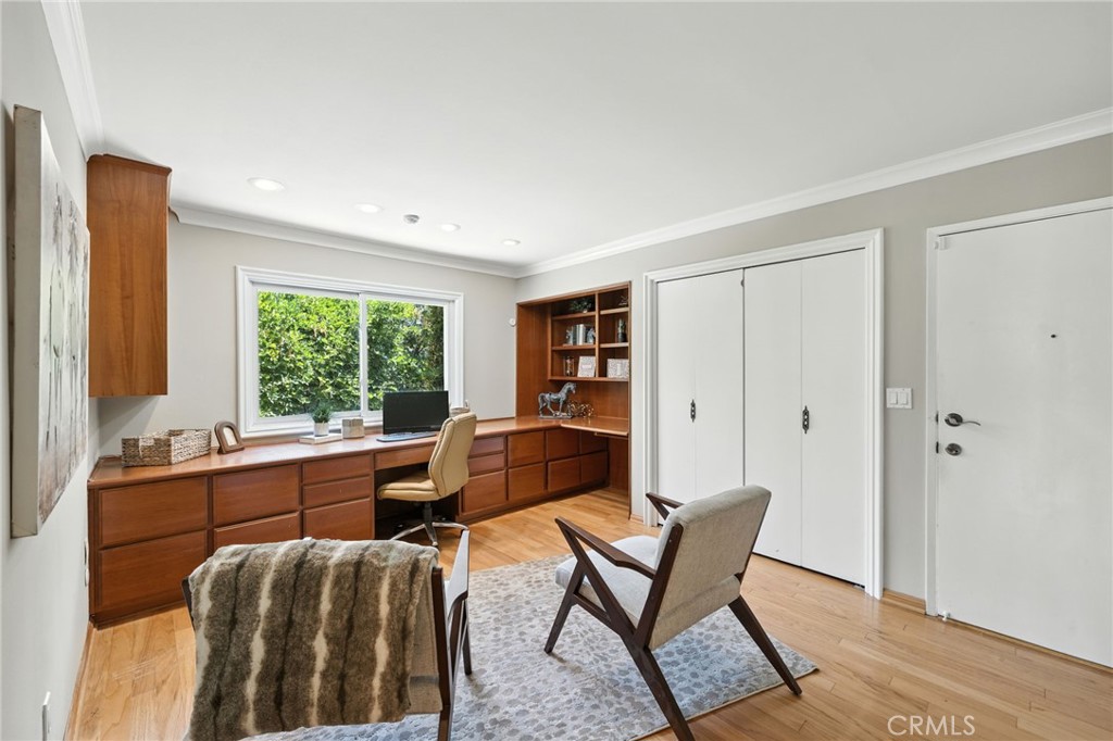 MLS #SR25189434 image #20