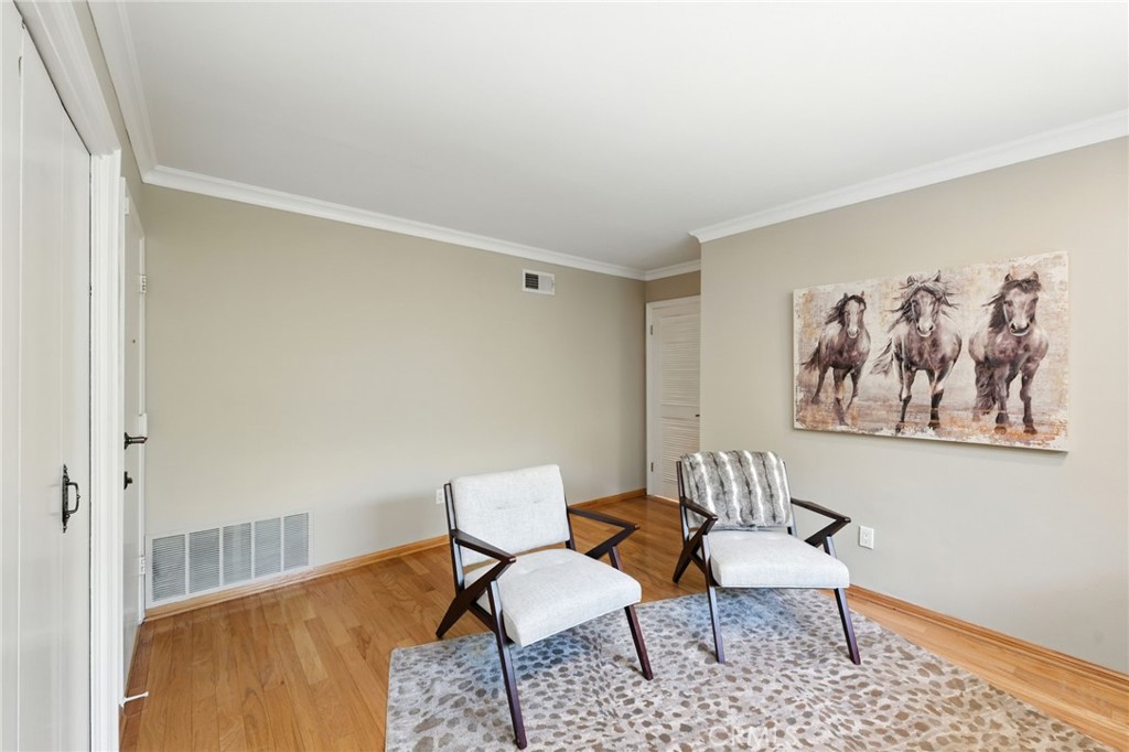 MLS #SR25189434 image #21