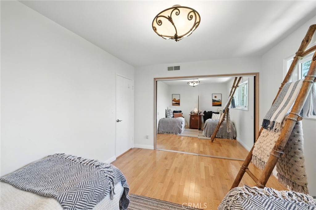 MLS #SR25189434 image #22