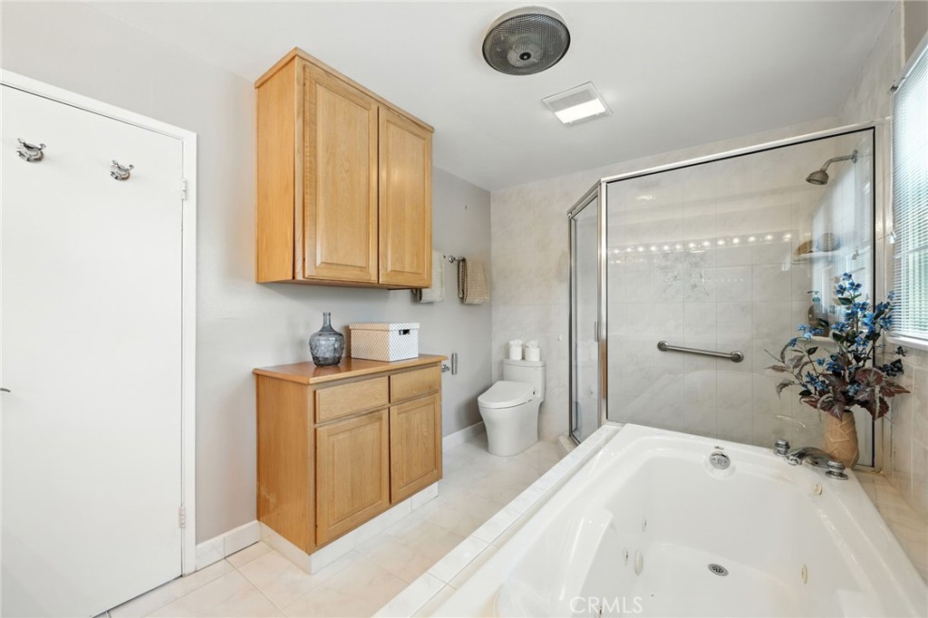 MLS #SR25189434 image #23