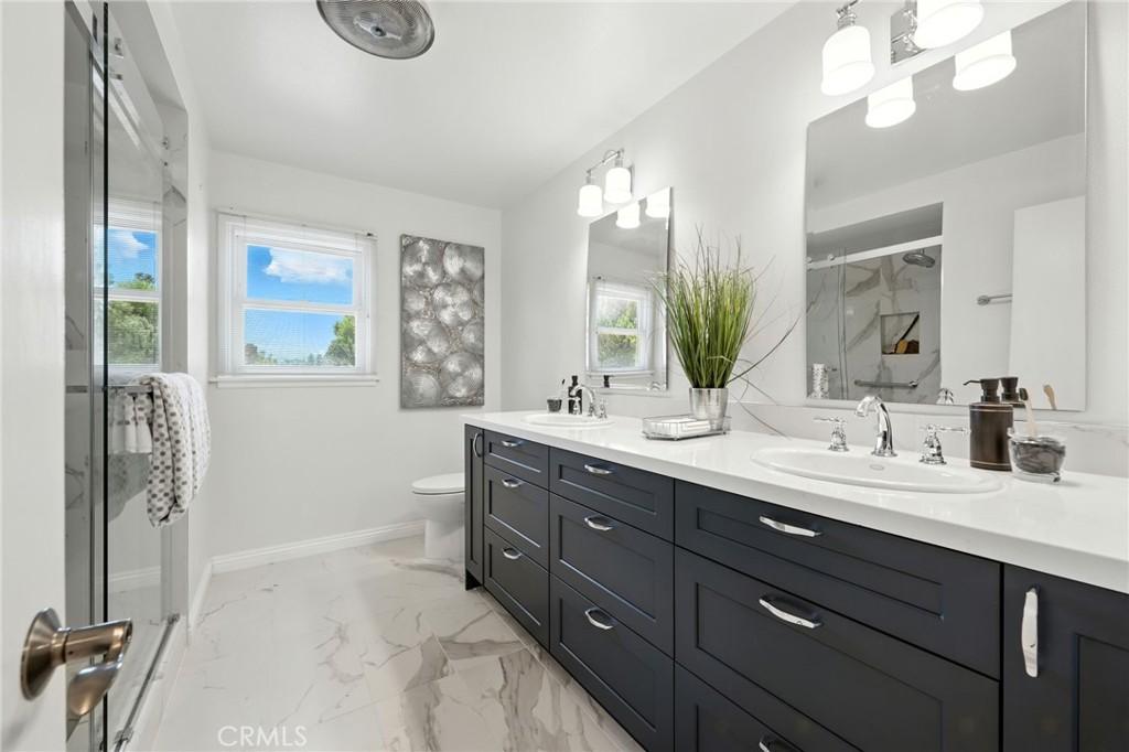 MLS #SR25189434 image #24