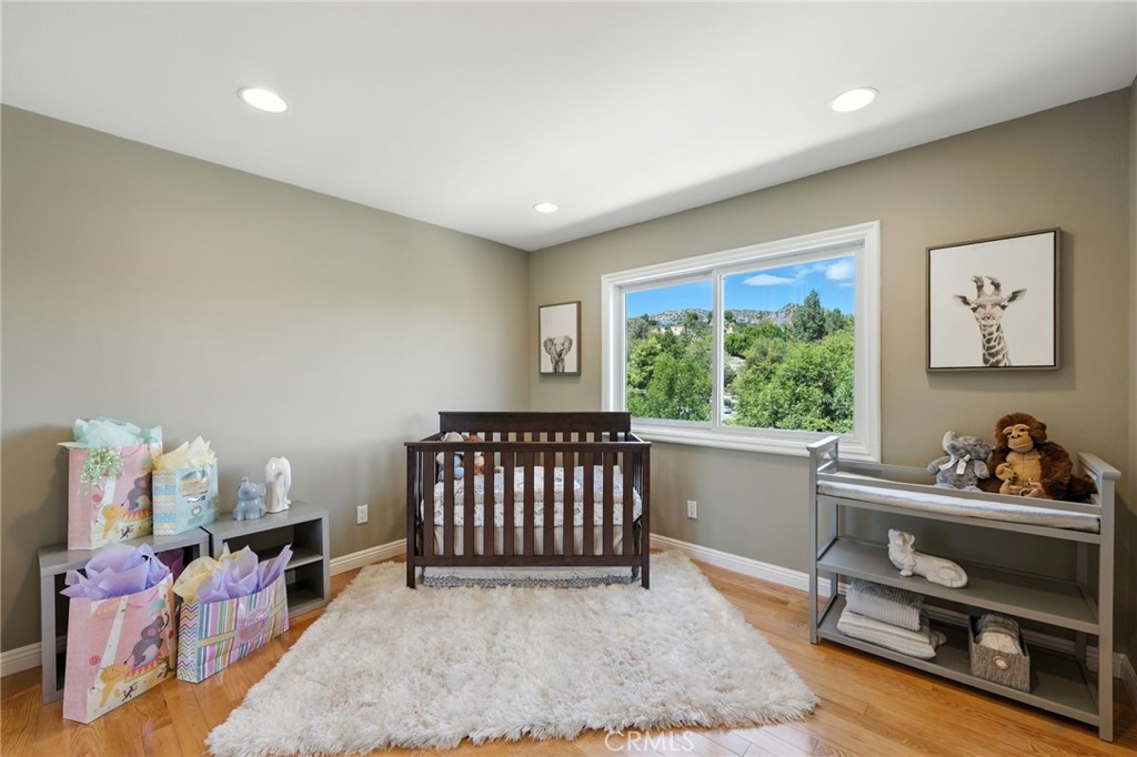 MLS #SR25189434 image #25