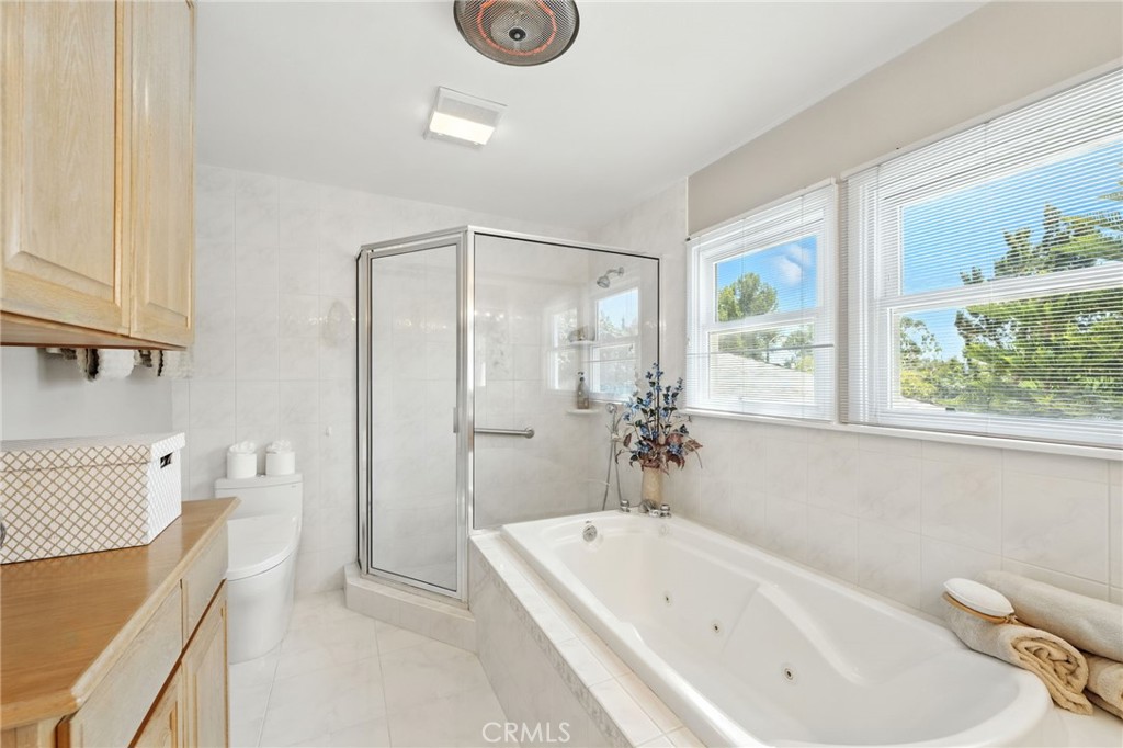 MLS #SR25189434 image #27