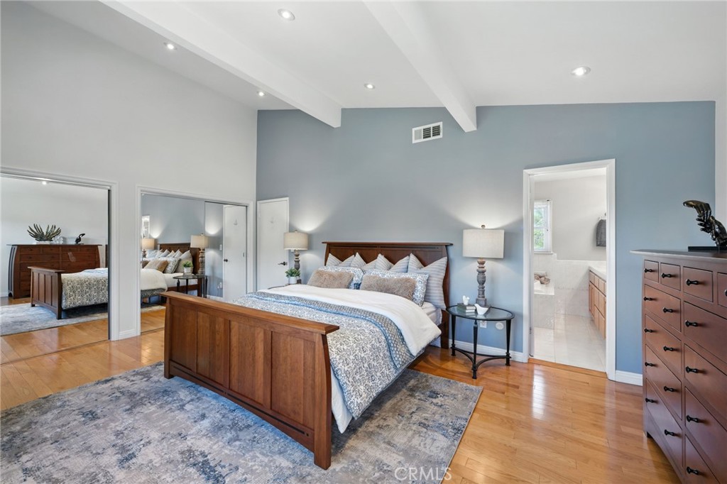 MLS #SR25189434 image #28