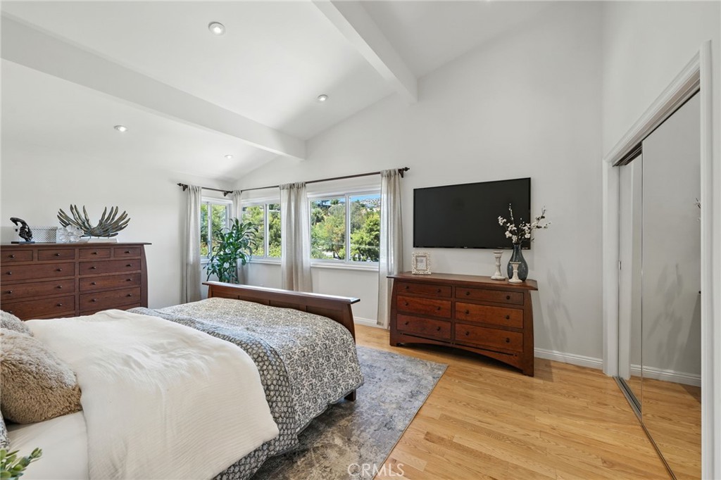 MLS #SR25189434 image #29