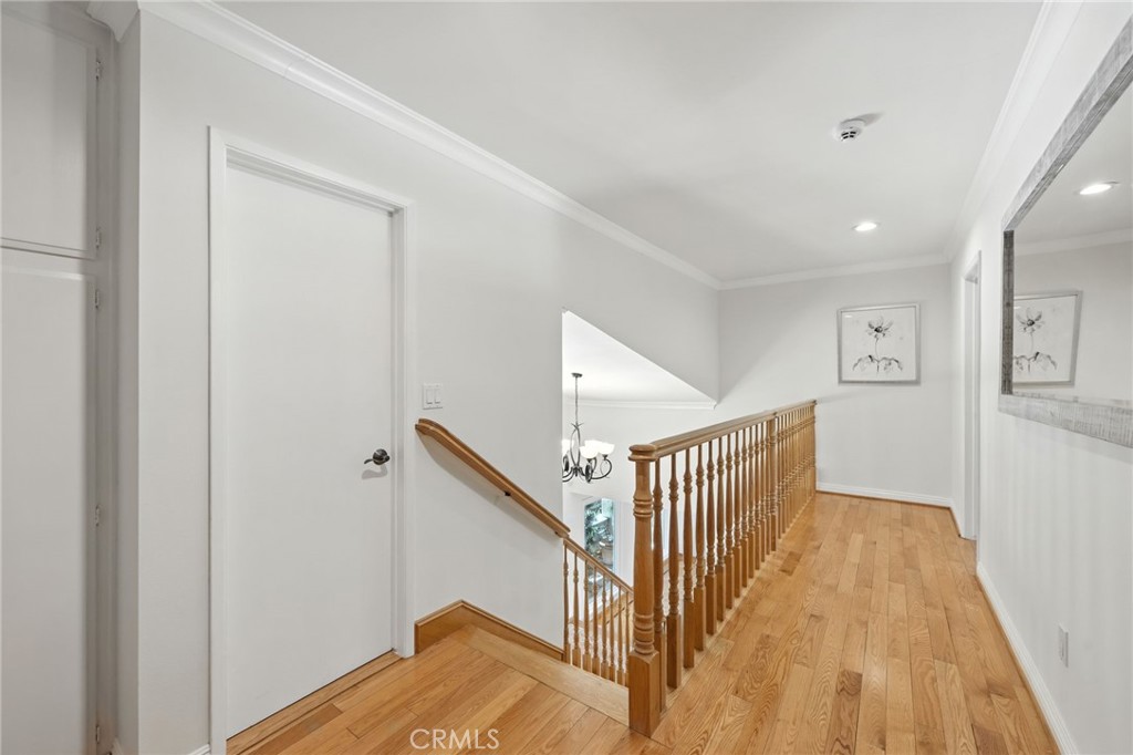 MLS #SR25189434 image #30