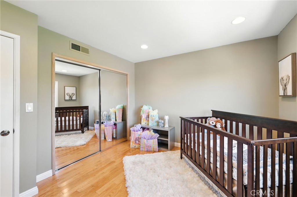 MLS #SR25189434 image #31