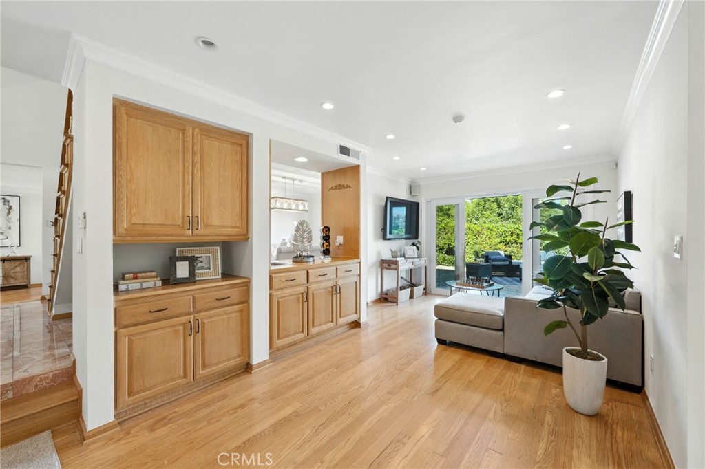 MLS #SR25189434 image #32