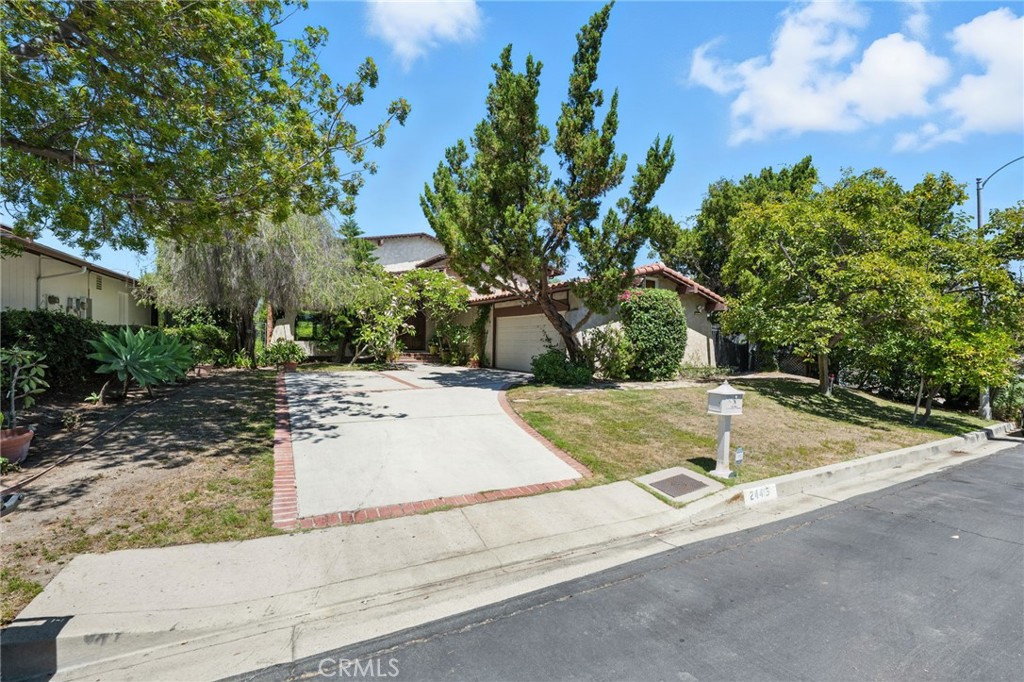 MLS #SR25189434 image #33