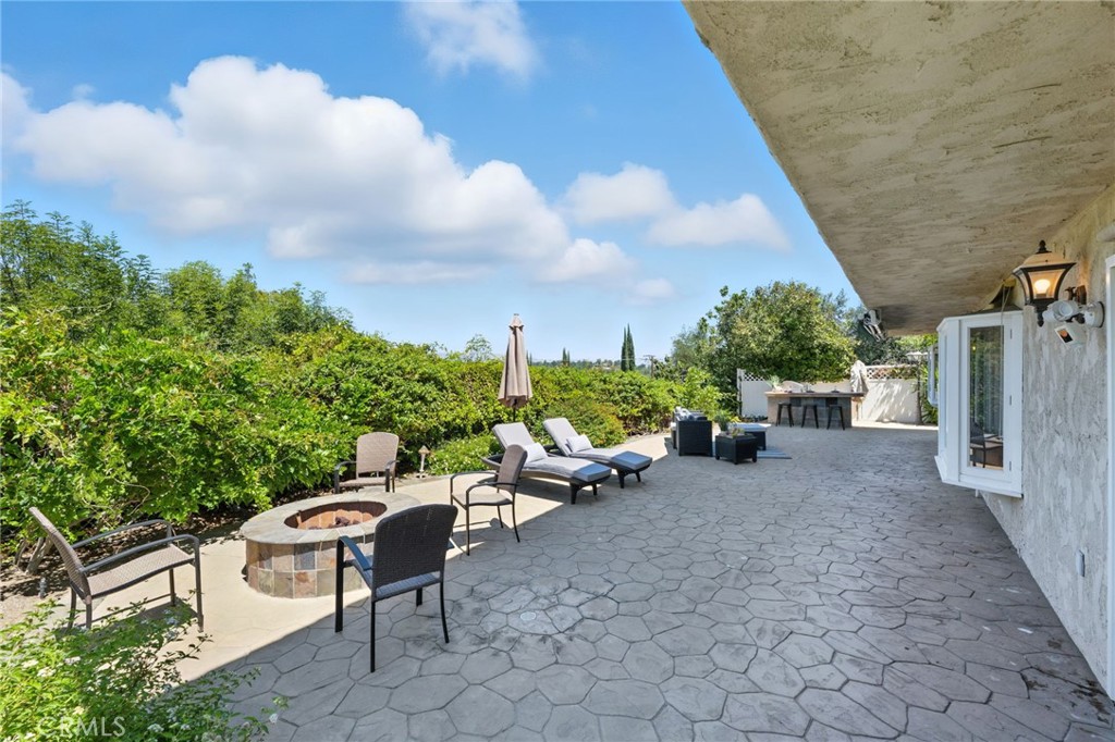 MLS #SR25189434 image #34