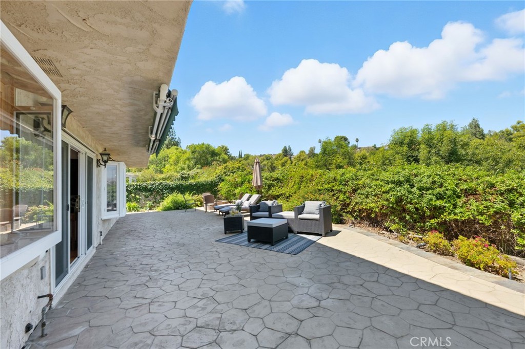 MLS #SR25189434 image #35