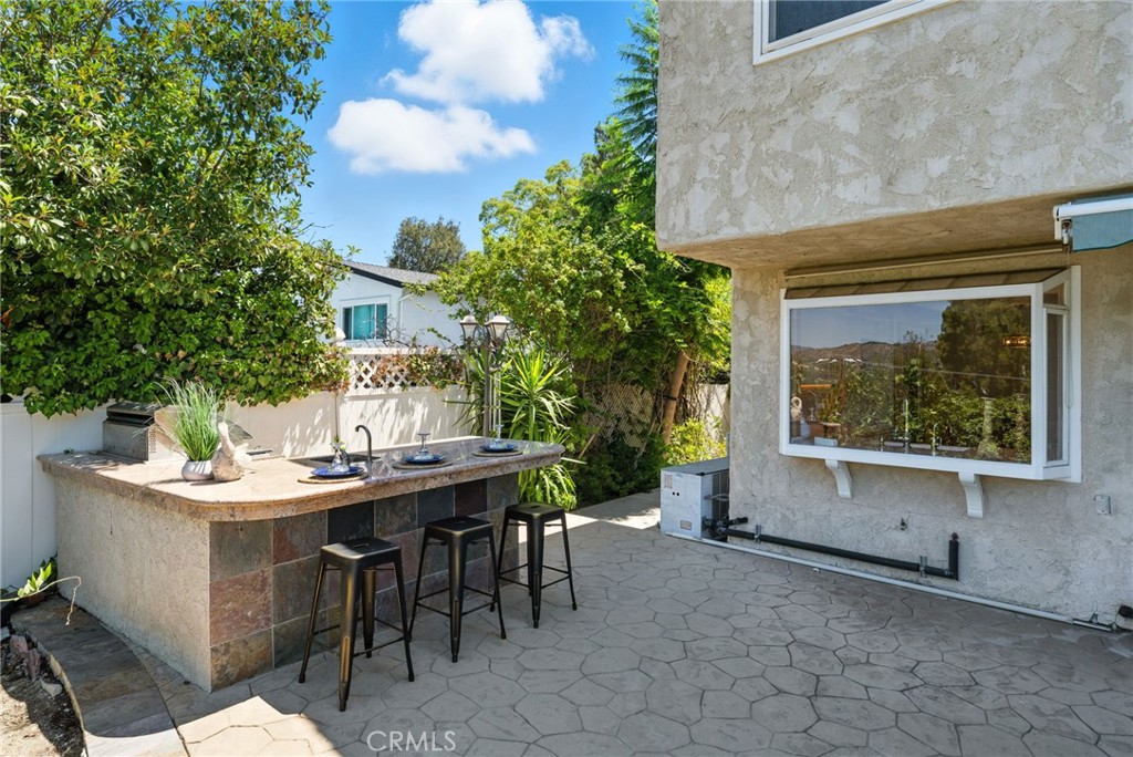 MLS #SR25189434 image #36