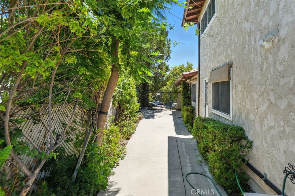 MLS #SR25189434 image #37