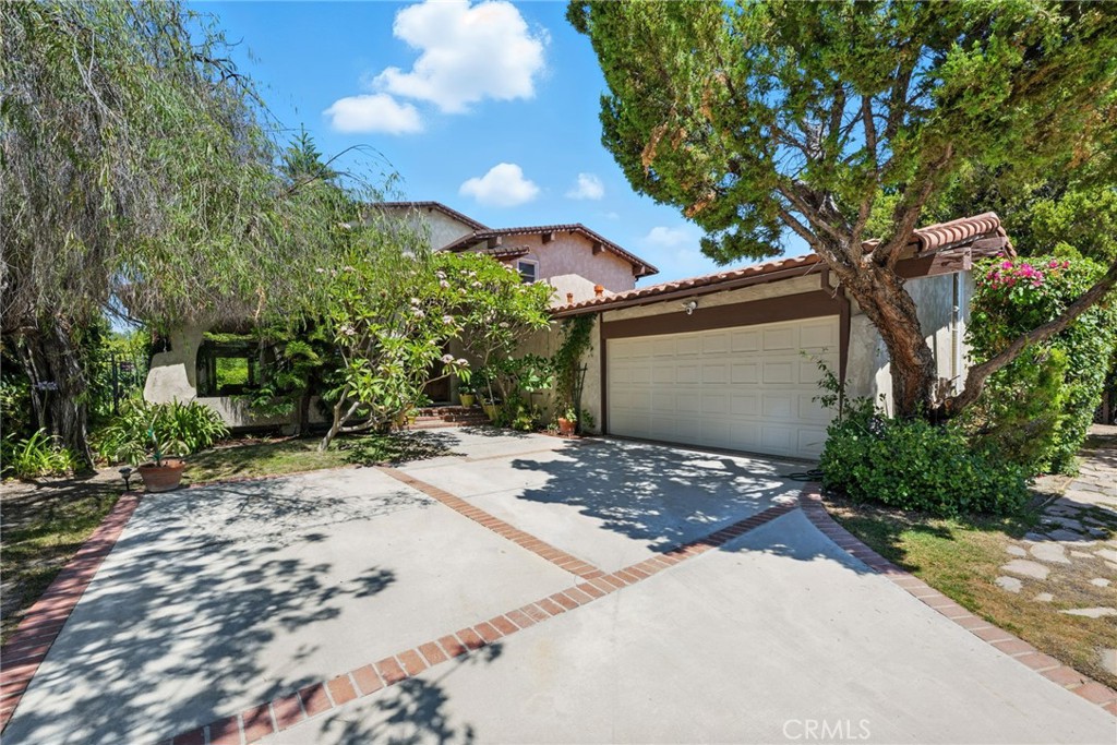 MLS #SR25189434 image #38