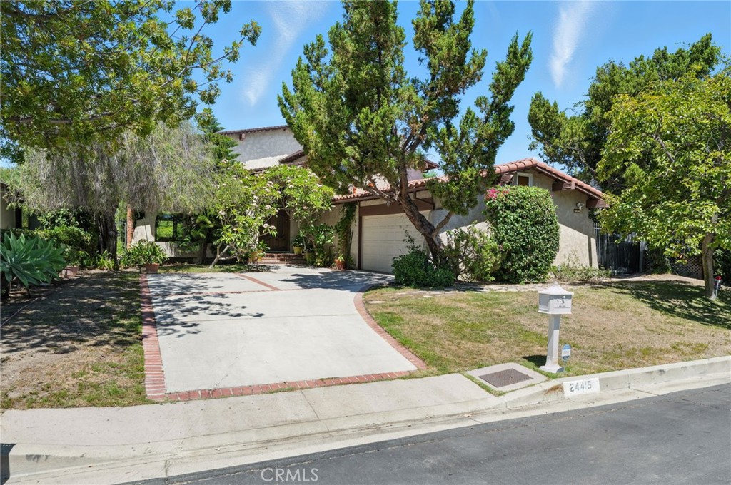 MLS #SR25189434 image #39