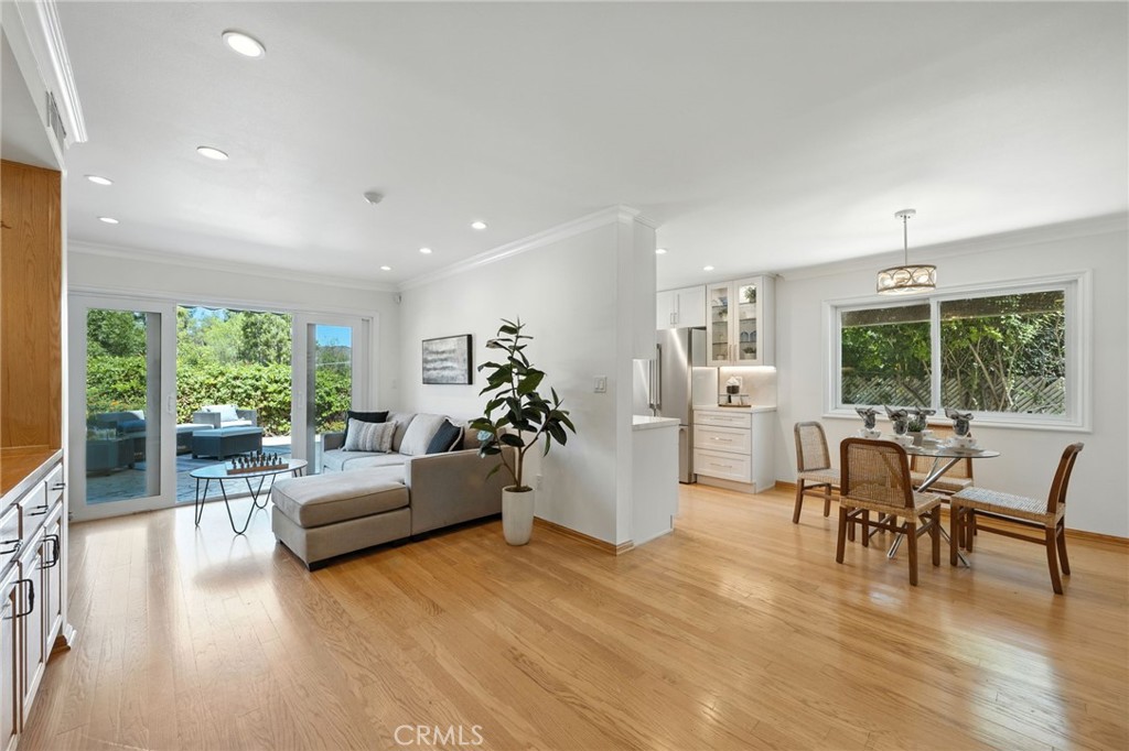 MLS #SR25189434 image #5