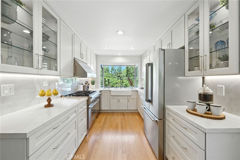 MLS #SR25189434 image #6