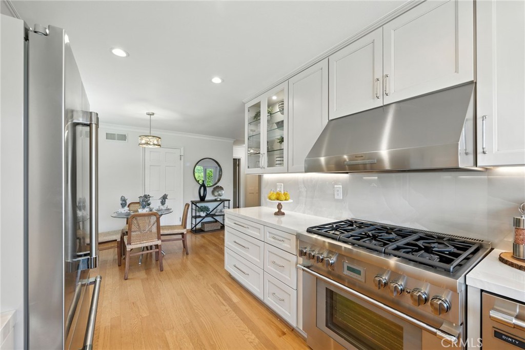 MLS #SR25189434 image #8