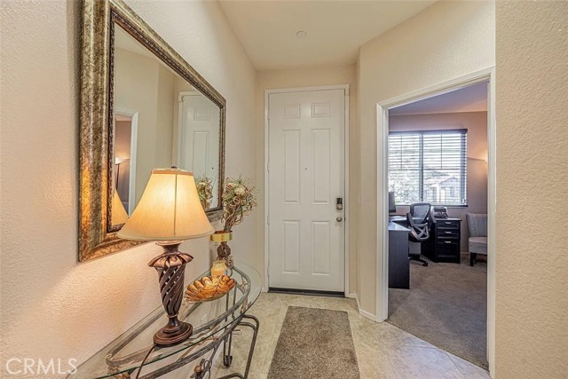 MLS #SR25189439 image #1