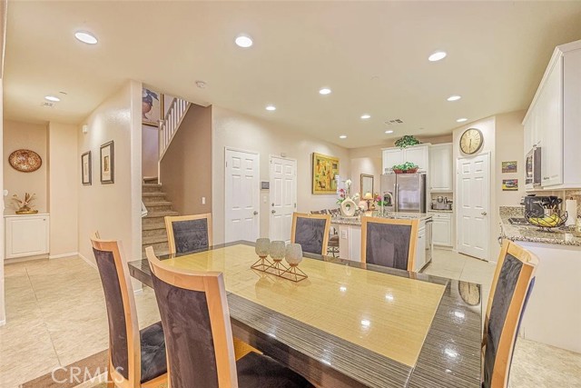 MLS #SR25189439 image #10