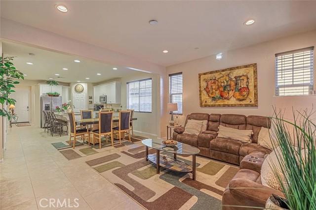 MLS #SR25189439 image #12