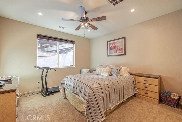 MLS #SR25189439 image #13