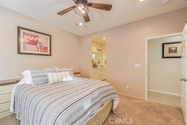 MLS #SR25189439 image #14