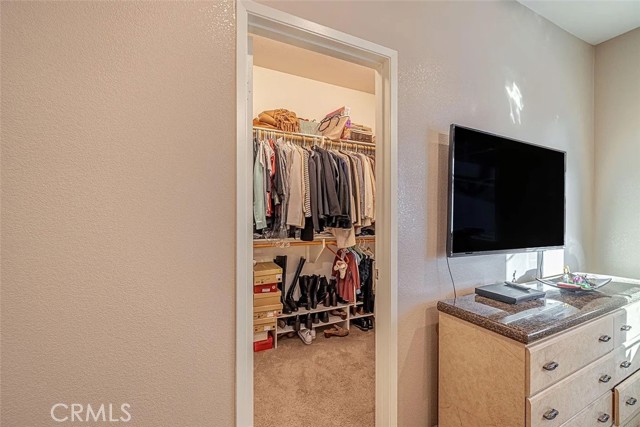 MLS #SR25189439 image #15